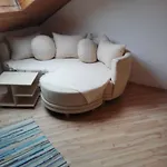 Dichtl アパート グラフェナウ
